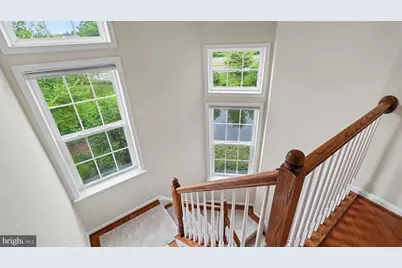42371 Trellis Square, Brambleton, VA 20148 - Photo 47