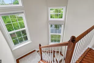 42371 Trellis Square, Brambleton, VA 20148 - Photo 47