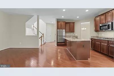 42371 Trellis Square, Brambleton, VA 20148 - Photo 25