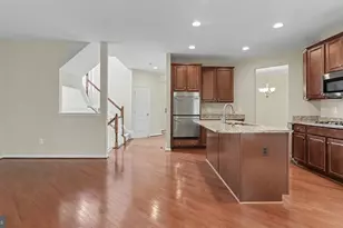 42371 Trellis Square, Brambleton, VA 20148 - Photo 25