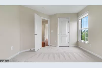 42371 Trellis Square, Brambleton, VA 20148 - Photo 51