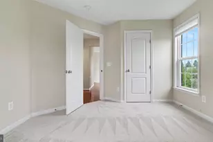 42371 Trellis Square, Brambleton, VA 20148 - Photo 51