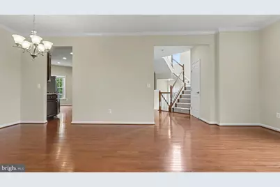 42371 Trellis Square, Brambleton, VA 20148 - Photo 21