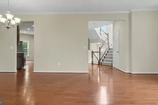 42371 Trellis Square, Brambleton, VA 20148 - Photo 21