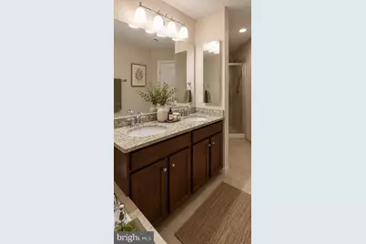 42371 Trellis Square, Brambleton, VA 20148 - Photo 41
