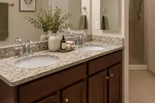42371 Trellis Square, Brambleton, VA 20148 - Photo 41