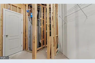42371 Trellis Square, Brambleton, VA 20148 - Photo 9