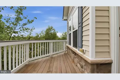 42371 Trellis Square, Brambleton, VA 20148 - Photo 57