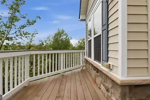 42371 Trellis Square, Brambleton, VA 20148 - Photo 57