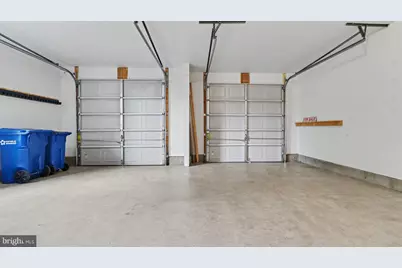 42371 Trellis Square, Brambleton, VA 20148 - Photo 5