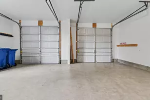 42371 Trellis Square, Brambleton, VA 20148 - Photo 5