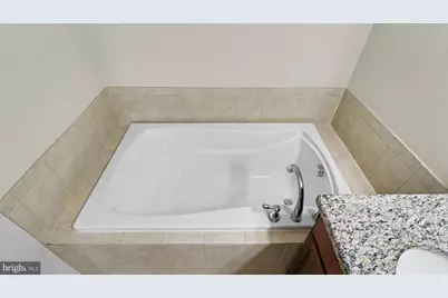 42371 Trellis Square, Brambleton, VA 20148 - Photo 39