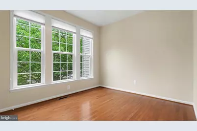 42371 Trellis Square, Brambleton, VA 20148 - Photo 19