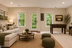 42371 Trellis Square, Brambleton, VA 20148 - Photo 7