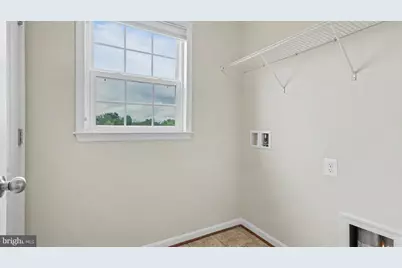 42371 Trellis Square, Brambleton, VA 20148 - Photo 49
