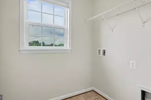 42371 Trellis Square, Brambleton, VA 20148 - Photo 49