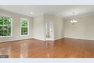 42371 Trellis Square, Brambleton, VA 20148 - Photo 17