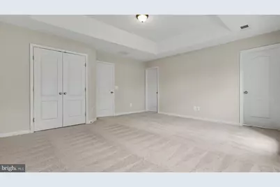 42371 Trellis Square, Brambleton, VA 20148 - Photo 45