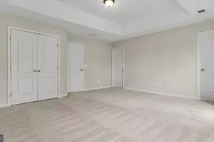 42371 Trellis Square, Brambleton, VA 20148 - Photo 45