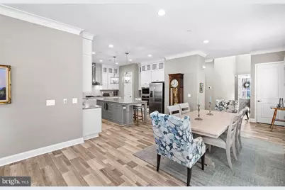 23641 Kinston Ferry Terrace, Ashburn, VA 20148 - Photo 13