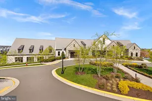 23641 Kinston Ferry Ter, Ashburn, VA 20148 - Photo 47