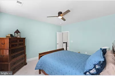 23641 Kinston Ferry Terrace, Ashburn, VA 20148 - Photo 33