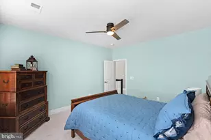 23641 Kinston Ferry Ter, Ashburn, VA 20148 - Photo 33