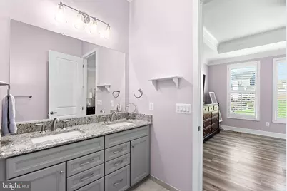 23641 Kinston Ferry Terrace, Ashburn, VA 20148 - Photo 21