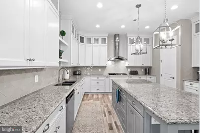 23641 Kinston Ferry Terrace, Ashburn, VA 20148 - Photo 9