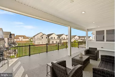 23641 Kinston Ferry Terrace, Ashburn, VA 20148 - Photo 37