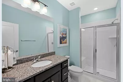 23641 Kinston Ferry Terrace, Ashburn, VA 20148 - Photo 31