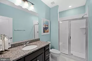 23641 Kinston Ferry Ter, Ashburn, VA 20148 - Photo 31