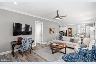 23641 Kinston Ferry Terrace, Ashburn, VA 20148 - Photo 15