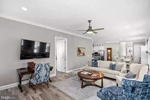 23641 Kinston Ferry Ter, Ashburn, VA 20148 - Photo 15