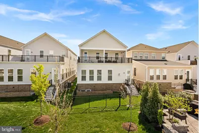 23641 Kinston Ferry Terrace, Ashburn, VA 20148 - Photo 43