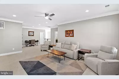 23641 Kinston Ferry Terrace, Ashburn, VA 20148 - Photo 27