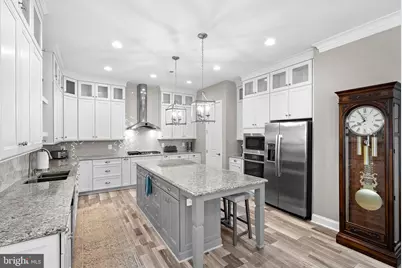 23641 Kinston Ferry Terrace, Ashburn, VA 20148 - Photo 11