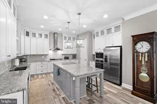 23641 Kinston Ferry Ter, Ashburn, VA 20148 - Photo 11
