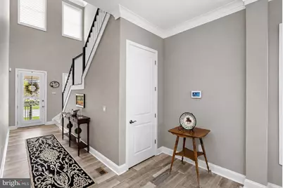 23641 Kinston Ferry Terrace, Ashburn, VA 20148 - Photo 5