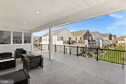 23641 Kinston Ferry Terrace, Ashburn, VA 20148 - Photo 35