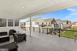 23641 Kinston Ferry Ter, Ashburn, VA 20148 - Photo 35