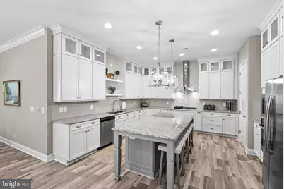 23641 Kinston Ferry Terrace, Ashburn, VA 20148 - Photo 7