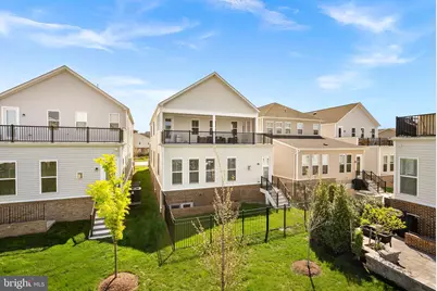23641 Kinston Ferry Terrace, Ashburn, VA 20148 - Photo 45