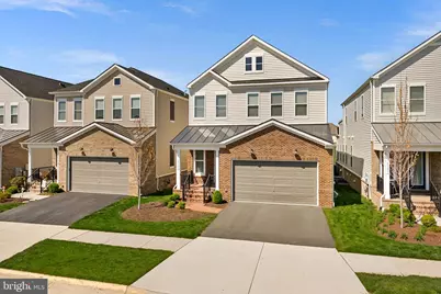 23641 Kinston Ferry Terrace, Ashburn, VA 20148 - Photo 3