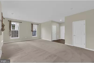 25284 Arrowroot Terrace, Chantilly, VA 20152 - Photo 17