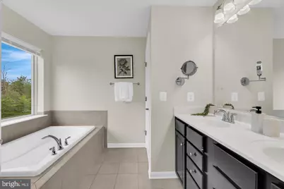 25284 Arrowroot Terrace, Chantilly, VA 20152 - Photo 11