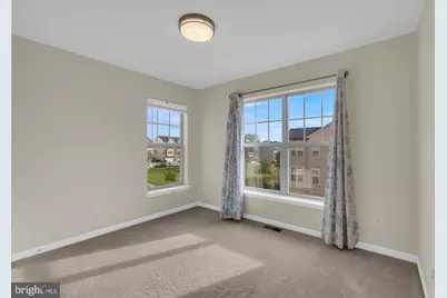 25284 Arrowroot Terrace, Chantilly, VA 20152 - Photo 15