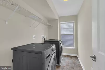 25284 Arrowroot Terrace, Chantilly, VA 20152 - Photo 19