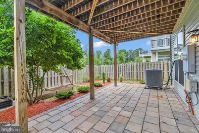 25284 Arrowroot Terrace, Chantilly, VA 20152 - Photo 21