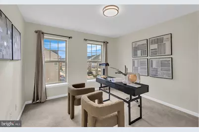 25284 Arrowroot Terrace, Chantilly, VA 20152 - Photo 13
